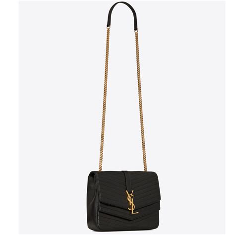 buy ysl online singapore|ysl bag outlet.